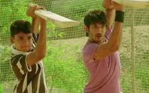 IPL: 6 વર્ષ પહેલા ‘કાઈ પો છે’ ફિલ્મમાં બન્યો તો ક્રિકેટર, હવે MIએ આટલા રૂપિયામાં ખરીદ્યો