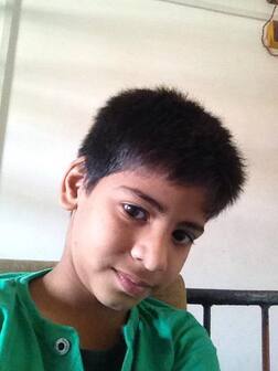 વડોદરામાં રિસોર્ટમાં ચાલુ રાઇડમાં થાંભલા સાથે માથું અથડાતા અમદાવાદના વિદ્યાર્થીનું મોત