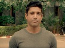 અભિનેતા ફરહાન અખ્તર સામે હિંદુ સંગઠને નોંધાવી ફરિયાદ, નફરત ફેલાવવાનો આરોપ