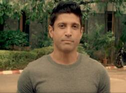 અભિનેતા ફરહાન અખ્તર સામે હિંદુ સંગઠને નોંધાવી ફરિયાદ, નફરત ફેલાવવાનો આરોપ