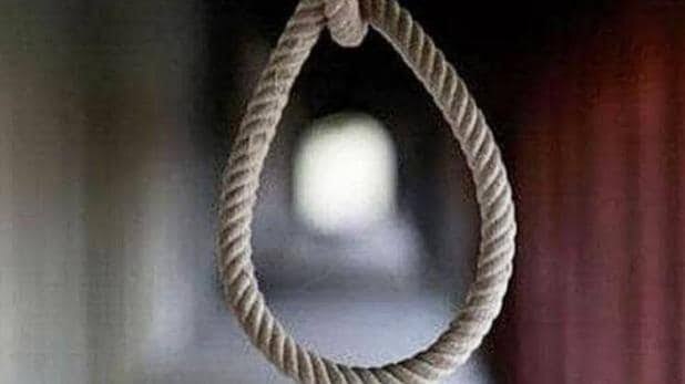 Death penalty for Ranchi's 'Nirbhaya' rape-murder accused રાંચીની 'નિર્ભયા'ને ત્રણ વર્ષ બાદ મળ્યો ન્યાય, દોષિત રાહુલ રોયને ફાંસીની સજા