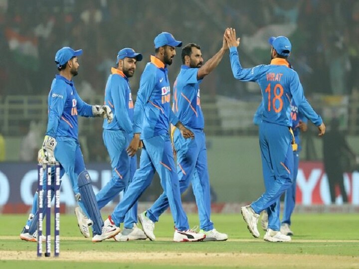 India vs West Indies Third ODI at Cuttack match preview IND v WI: કટકમાં આવતીકાલે ત્રીજી વન ડે, વેસ્ટ ઈન્ડિઝ સામે સતત 10મી સીરિઝ જીતવાના ઈરાદે ઉતરશે ટીમ ઈન્ડિયા