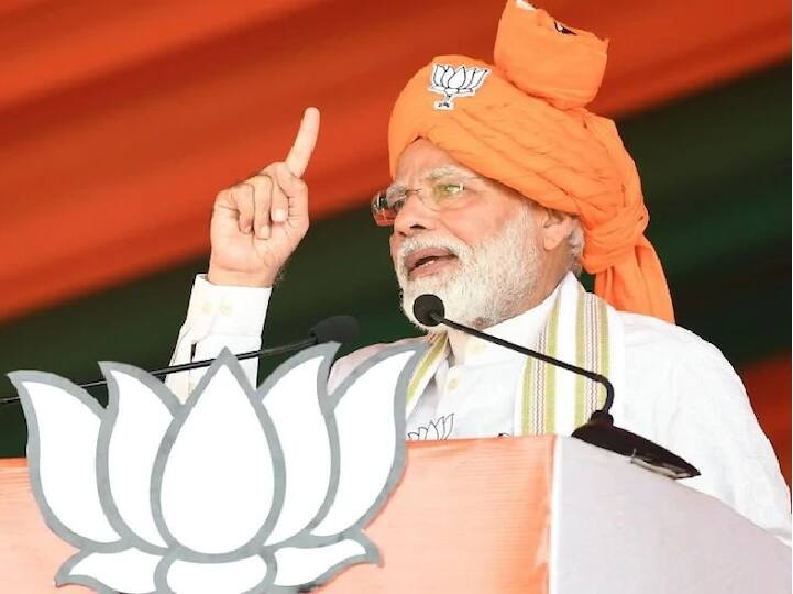 દિલ્હીઃ CAAના વિરોધ વચ્ચે પીએમ મોદીની આજે રેલી, વિધાનસભા ચૂંટણી પ્રચારના કરશે શ્રીગણેશ Delhi PM Narendra Modi to address rally દિલ્હીઃ CAAના વિરોધ વચ્ચે પીએમ મોદીની આજે રેલી, વિધાનસભા ચૂંટણી પ્રચારના કરશે શ્રીગણેશ