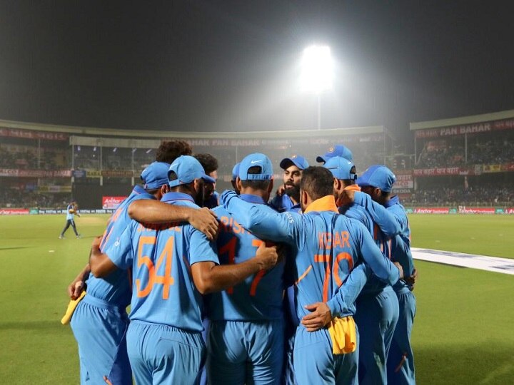 India vs West Indies 3rd ODI when and where to watch live telecast of first one day on TV and online IND v WI: આજે ત્રીજી અને અંતિમ વન ડે, બંને ટીમોની નજર શ્રેણી જીત પર, જાણો કઈ ચેનલ પરથી કેટલા વાગે થશે લાઇવ ટેલિકાસ્ટ