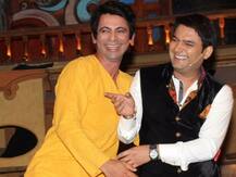 સુનિલ ગ્રોવર અને કપિલ શર્માનું થઈ ગયું Patch Up, જાણો કયા ટોચના અભિનેતા કરાવ્યું સમાધાન?