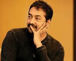 અનુરાગ કશ્યપના ટ્વિટર ફોલોઅર્સ 5 લાખથી ઘટીને 75 હજાર થયા, ડાયરેક્ટરે કરી ફરિયાદ