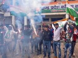 આ 5 કારણોથી ઝારખંડમાં ભાજપે ગુમાવી સત્તા, જાણો વિગતે