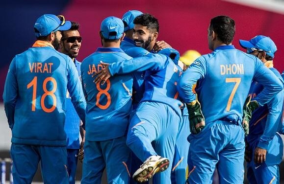 Team India announced for Sri Lanka series Rohit and Shami rested શ્રીલંકા અને ઓસ્ટ્રેલિયા સામે સીરિઝ માટે ટીમ ઈન્ડિયાની જાહેરાત, જાણો કોને કોને મળ્યું સ્થાન?