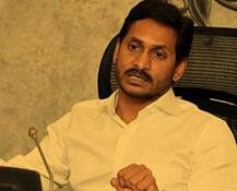 CM જગનમોહન રેડ્ડીની જાહેરાત- આંધ્રપ્રદેશમાં લાગુ નહી થાય NRC