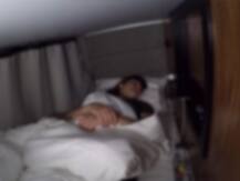 લક્ઝરી બસમાં જેસલમેરથી પરત આવતી અમદાવાદની અભિનેત્રીની અજાણ્યા શખ્સે કરી છેડતી, જાણો પછી શું થયું