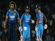 ઈન્દોરમાં રમાનારી ભારત-શ્રીલંકા T-20 જોવા ખર્ચવા પડશે આટલા રૂપિયા, જાણો વિગત