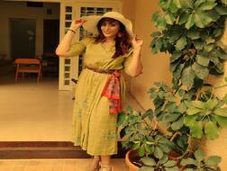 TVની જાણીતી હોસ્ટ-સિંગર જગ્ગી જોનનું થયું અવસાન, ઘરના રસોડામાંથી મળી લાશ