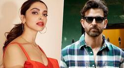 મહાભારતમાં દ્રૌપદી બનશે આ એક્ટ્રેસ, ફિલ્મમાં ક્રિષ્નના પાત્રને લઈને રિતિક રોશને કર્યો મોટો ખુલાસો