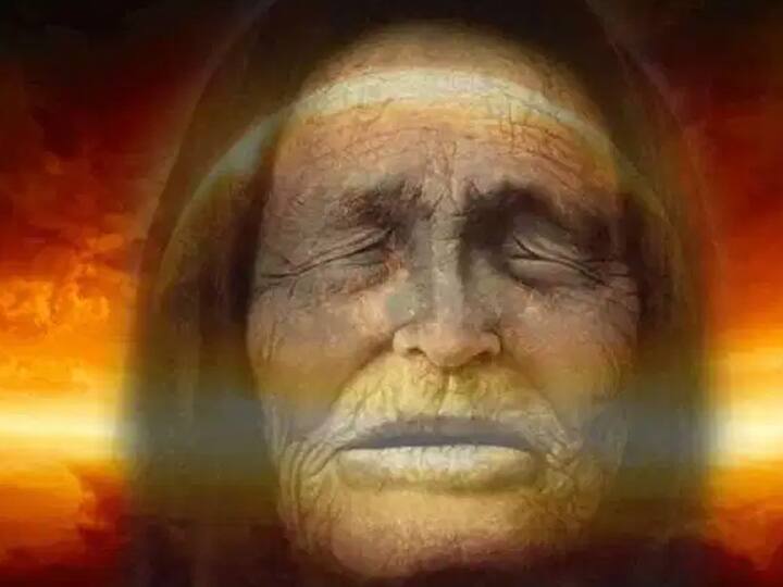 Blind Baba Vanga predictions all the major news of 2020 2020માં શું થશે મોટી ઉથલ-પાથલ? આ બાબાએ કરી ચોંકવનારી ભવિષ્યવાણી? જાણો વિગત