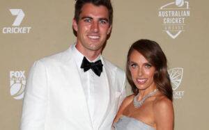 IPLમાં મોંઘો વેચાયો આ ક્રિકેટર તો ગર્લફ્રેન્ડ બોલી- હવે આપણે સૌથી પહેલા 'કુતરા' ખરીદીશુ, જાણો વિગતે