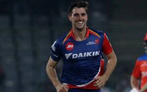 IPLમાં મોંઘો વેચાયો આ ક્રિકેટર તો ગર્લફ્રેન્ડ બોલી- હવે આપણે સૌથી પહેલા 'કુતરા' ખરીદીશુ, જાણો વિગતે