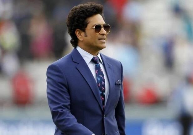 ઉદ્ધવ સરકારે સચિન તેંડુલકરની સુરક્ષા પરત લીધી, આદિત્ય ઠાકરને Z શ્રેણી