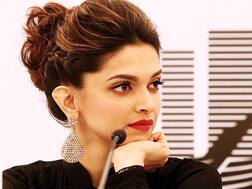 અભિનેત્રી દીપિકા પાદુકોણે કયા બિઝનેસમાં 21 કરોડ રૂપિયાનું કર્યું રોકાણ? જાણો વિગત