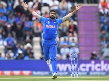 BCCI เชฌเซเชธ เชเชพเชเชเซเชฒเซเชจเซ โเชฆเชพเชฆเชพเชเซเชฐเซโ, เชฌเซเชฎเชฐเชพเชนเชจเซ เชฐเชฃเชเซ เชเซเชฐเซเชซเซเชฎเชพเช เชฐเชฎเชคเซ เช
เชเชเชพเชตเซเชฏเซ, เชเชพเชฃเซ เชตเชฟเชเชค