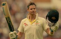 ઓસ્ટ્રેલિયાના ટોપ-10 ટેસ્ટ રન સ્કોરરમાં સામેલ થયો સ્ટીવ સ્મિથ