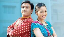 ફક્ત એક એપિસૉડ માટે 'દયા ભાભી' ફરીથી આવશે સીરિયલમાં? -'તારક મહેતા શૉનો મોટો પ્લાન'