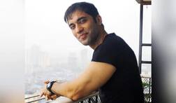 37 વર્ષીય એક્ટર કુશલ પંજાબીએ ઘરે જ ફાંસી ખાઇને કરી આત્મહત્યા, જાણો વિગતે