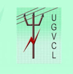 UGVCLમાં બમ્પર ભરતી, વિદ્યુત સહાયકના 478 પદો માટે કરો અરજી, અહીં જાણો સમગ્ર માહિતી