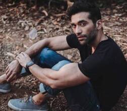 આત્મહત્યા પહેલા કુશલ પંજાબીએ પુત્ર અને પિતાના નામે કરી તમામ સંપત્તિ