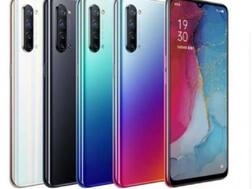 Oppoએ લોન્ચ કર્યા Reno 3 અને Reno 3 Pro,મળશે 5G કનેક્ટિવિટી સપોર્ટ