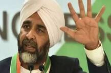 પંજાબના આ મંત્રી પ્રજાના પૈસે કરી રહ્યા છે જલસા, ઘરમાં લગાવ્યા છે 27 AC અને 14 ગીઝર