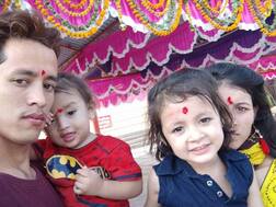 રાજકોટના એપાર્ટમેન્ટમાં આગ લાગતાં બે બાળકોનાં મોત, કેવી રીતે થયા બે માસૂમ બાળકોનાં મોત? જાણીને ચોંકી જશો