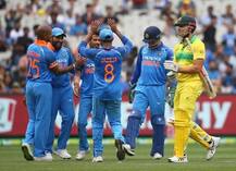 રાજકોટમાં ભારત-ઓસ્ટ્રેલિયા વન ડેની ટિકિટનું ક્યારે શરૂ થશે બુકિંગ ? કેટલો છે ટિકિટનો ભાવ, જાણો વિગતે