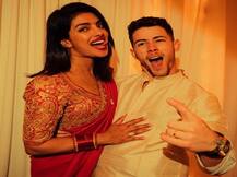 પતિ નિક જોનાસને પ્રેમથી કયા નામે બોલાવે છે પ્રિયંકા ? જાણીને ચોંકી જશો