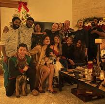 પતિ નિક જોનાસને પ્રેમથી કયા નામે બોલાવે છે પ્રિયંકા ? જાણીને ચોંકી જશો