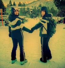 પતિ નિક જોનાસને પ્રેમથી કયા નામે બોલાવે છે પ્રિયંકા ? જાણીને ચોંકી જશો