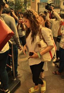 કુશલ પંજાબીના અંતિમ સંસ્કારમાં સામેલ થયા TV સ્ટાર્સ, જુઓ તસવીરો