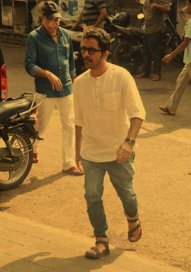 કરણવીર બોહરાએ એબીપી ન્યૂઝ સાથેની વાતચીત દરમિયાન કહ્યું- કુશલ પંજાબી એક ઉમદા અને સારો માણસ હતો, ખુશમિજાજી હતો. હુ પણ કુશલ પંજાબીના મોતના સમાચાર સાંભળીને સ્તબ્ધ થઇ ગયો છુ. કરણવીરે કહ્યું મને ખબર નથી પડતી કે તે કયા પ્રકારની માનસિક બિમારીમાંથી પસાર થઇ રહ્યો હતો કે, જેના કારણે તેને આ પગલુ ભર્યુ.