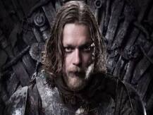 જાણીતી વેબ સીરિઝ ‘Game Of Thrones’ ના એક્ટર એન્ડ્ર્યૂ ડનબરનું નિધન