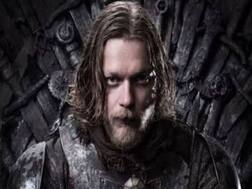 જાણીતી વેબ સીરિઝ ‘Game Of Thrones’ ના એક્ટર એન્ડ્ર્યૂ ડનબરનું નિધન