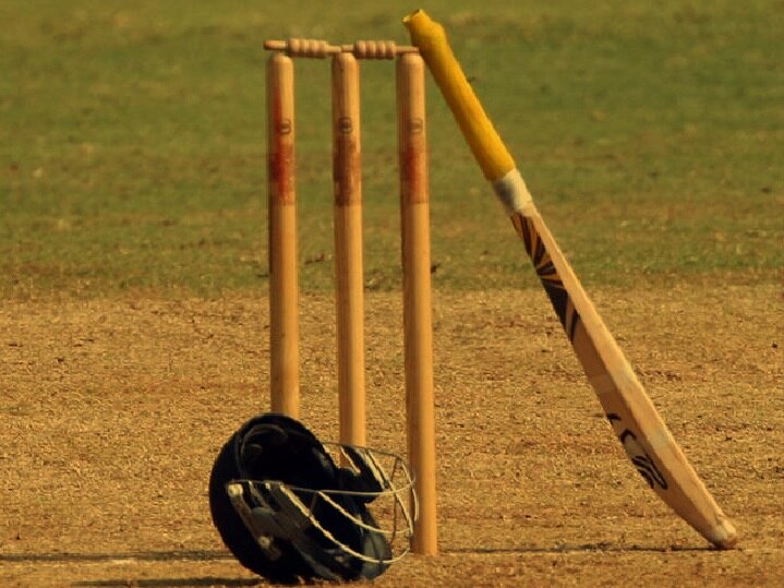 Delhi two cricketer of Under 23 team sent home for alleged misbehavior with women in hotel આ ક્રિકેટ ટીમના 2 ખેલાડીએ હોટલની મહિલા કર્મચારીની કરી છેડતી, મળી આ સજા