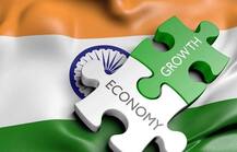 ફ્રાન્સ અને બ્રિટનને પછાડીને ભારત બનશે દુનિયાની ચોથી મોટી અર્થવ્યવસ્થા, 2026માં જર્મનીથી નીકળશે આગળઃ રિપોર્ટ