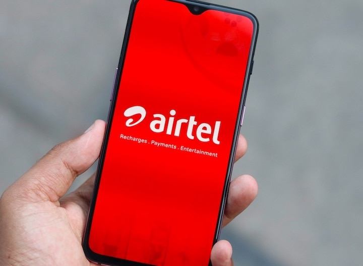 airtel hikes minimum monthly recharge for prepaid customers all you need to know Airtelનાં ગ્રાહકોને લાગશે મોટો ઝાટકો, કંપનીએ મિનિમમ રિચાર્જ પ્લાનમાં કર્યો આટલો વધારો