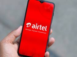 Airtelનાં ગ્રાહકોને લાગશે મોટો ઝાટકો, કંપનીએ મિનિમમ રિચાર્જ પ્લાનમાં કર્યો આટલો વધારો