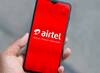 Airtelનાં ગ્રાહકોને લાગશે મોટો ઝાટકો, કંપનીએ મિનિમમ રિચાર્જ પ્લાનમાં કર્યો આટલો વધારો