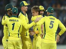 ભારત પ્રવાસ પહેલા ઓસ્ટ્રેલિયાને લાગ્યો મોટો ફટકો, આ ખેલાડી થયો બહાર