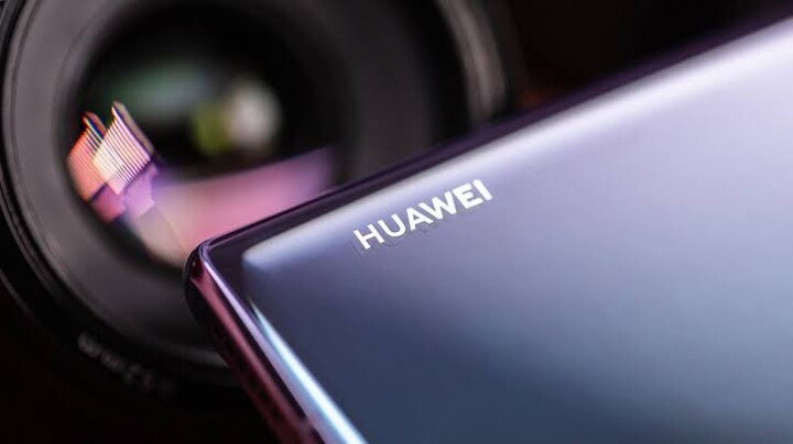 huawei p40 pro will be have with 7 camera હવે માર્કેટમાં આવશે સાત કેમેરા વાળો સ્માર્ટફોન, કયો છે ફોન ને ક્યારે થશે લૉન્ચ? જાણો વિગતે