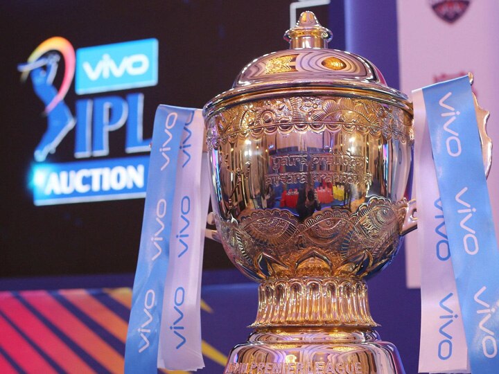 IPL 2020ની પ્રથમ મેચ ક્યારે રમાશે? જાણો IPLની તારીખ કોણે કરી લિક?