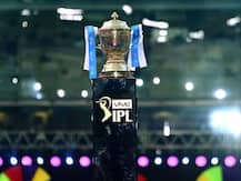 IPL 2020ની પ્રથમ મેચ ક્યારે રમાશે? જાણો IPLની તારીખ કોણે કરી લિક?