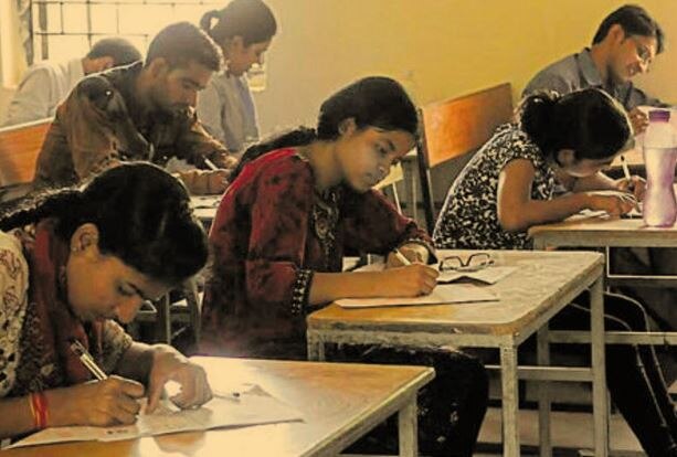 Gujarat : Date of Board Examination of Class 10 and 12 declared ગુજરાત : ધોરણ 10 અને 12ના બોર્ડની પરીક્ષાઓની તારીખ જાહેર