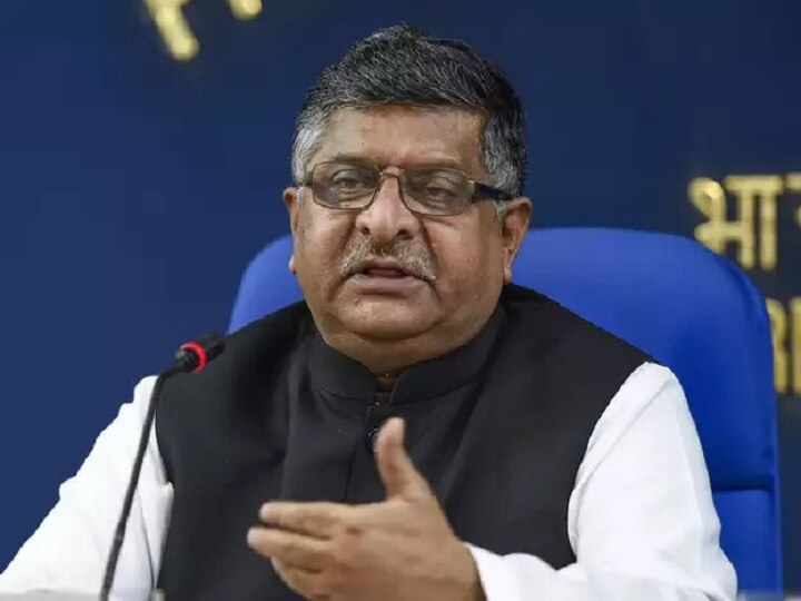 ravishankar prasad says only parliament has powers to pass any law regarding citizenship કેરળ સરકારે  CAA વિરુદ્ધ પ્રસ્તાવ કર્યો પાસ, મંત્રી રવિશંકર પ્રસાદે કહ્યું- સંસદને....